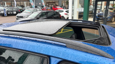 Skoda Kodiaq 1.5 TSI Sport Line 5dr DSG [7 Seat] Petrol Estate